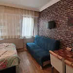 Pearl City Istanbul House